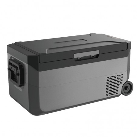 Conservadora Sur 45L