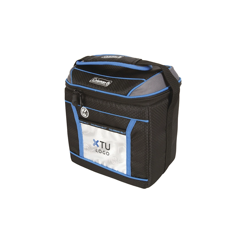 Bolso térmico Trek 20