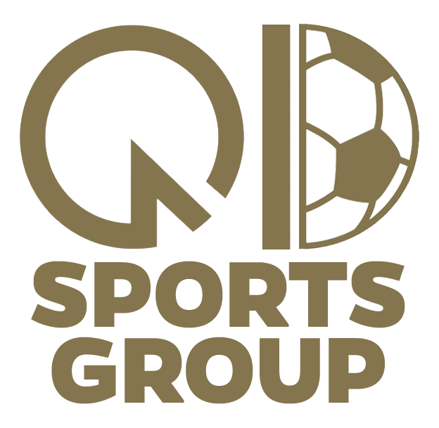 Q10 Sports